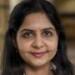 Photo: Dr. Pooja Sethi, MD