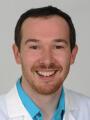 Photo: Dr. Stephen Meyer, MD