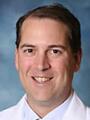 Photo: Dr. Kenneth Zide, MD