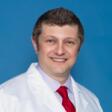Photo: Dr. Yevgeniy Rits, MD