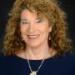Photo: Dr. Kathy Curtis, DDS