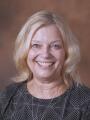 Photo: Dr. Karen Davis, MD