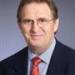 Photo: Dr. Nicholas Robert, MD