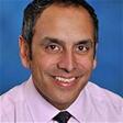Photo: Dr. Sunil Kapoor, MD