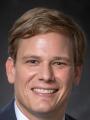 Photo: Dr. Jeffrey Parker, MD