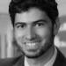 Photo: Dr. Chafeek Tomeh, MD