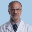 Photo: Dr. Nabiel Azar, DO