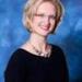 Photo: Dr. Tiffany Brink, OD