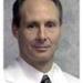 Photo: Dr. Joseph Smith Jr, MD