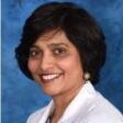 Dr. Beena Nagappala, MD