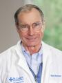 Photo: Dr. Rand Sommer, MD