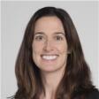 Photo: Dr. Kelly Estes, MD
