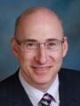 Photo: Dr. Evan Collins, MD