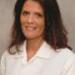 Photo: Stacy Young, APRN