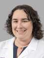 Photo: Dr. Emma Atherton-Staples, DO