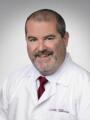 Photo: Dr. Scott Felter, DO