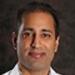 Photo: Dr. Mitul Patel, MD
