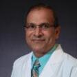 Dr. Ashraf Khan, DO