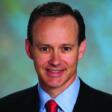 Photo: Dr. Rodney Roof, DPM