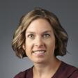 Photo: Dr. Terri Dyer, OD