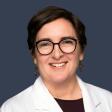 Photo: Dr. Sara Inati, MD