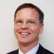 Photo: Dr. Robert Dixon, MD