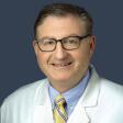 Photo: Dr. Jon Katz, MD