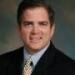 Photo: Dr. Brian Cuddy, MD