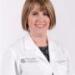 Photo: Shandy Grisham, RN