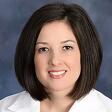 Photo: Dr. Lynn Moran, DO