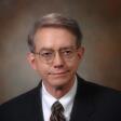 Dr. Ralph Lyerly, MD