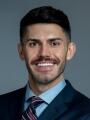 Dr. Jacob Lauer, MD