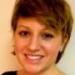 Photo: Amanda Anastasio, LICSW