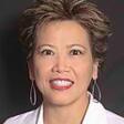 Photo: Dr. Gladina See, MD