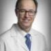 Photo: Dr. Craig Roodbeen, MD