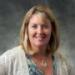 Photo: Gail Clark, CNM