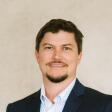 Photo: Dr. Derrick Hines, DPT