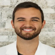 Photo: Dr. Chaz Fausel, MD