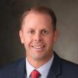 Photo: Dr. Travis Hendry, MD