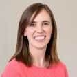 Photo: Dr. Sarah Haney, MD
