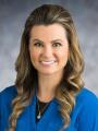 Photo: Mandy Gardner, RN