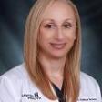 Dr. Stefania Vernace, MD