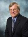 Photo: Dr. John Putz, MD
