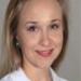 Photo: Dr. Liudmila Yesaulava, MD
