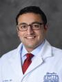 Photo: Dr. Eric Makhni, MD