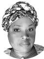 Shawn McClellan, LMFT