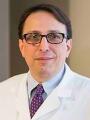 Photo: Dr. Matthew Leibowitz, MD