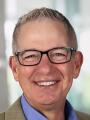 Photo: Dr. J Douglas Dunning, MD