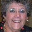 Photo: Judith Cotton, LMFT