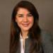 Photo: Dr. Zahraa Alsalihi, DDS